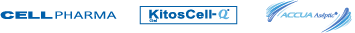 registro01